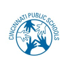 Cincinnati Public Schools United States Jobs Expertini